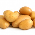 Potato seeds for sale